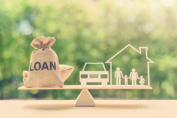 Best Agricultural Loans  in Belle Fourche, SD