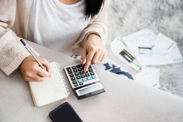 Best Loan Pre-Approval Services  in Belle Fourche, SD