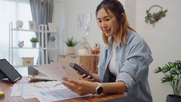 Best Financial Counseling and Guidance  in Belle Fourche, SD